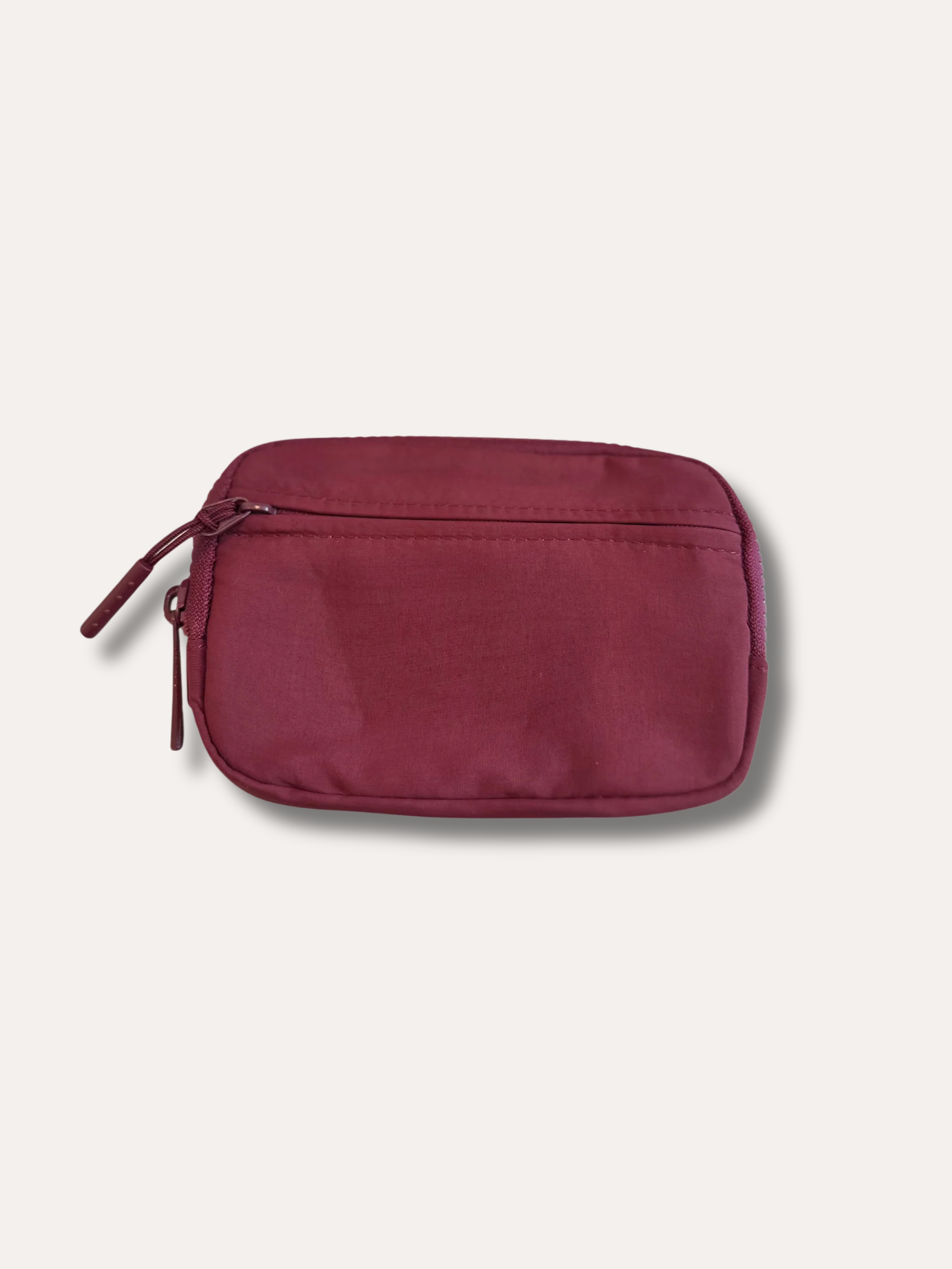 IRIS MINI - The Everyday Wallet